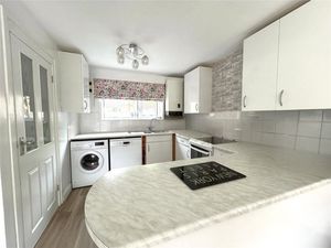 Photo 2- click for photo gallery